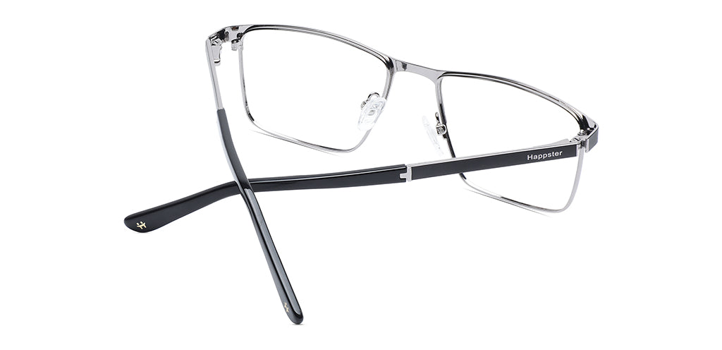 Matte_Black_with_Silver