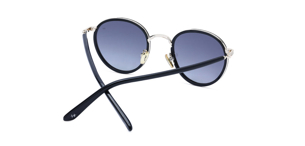 Black_with_Grey_Lens