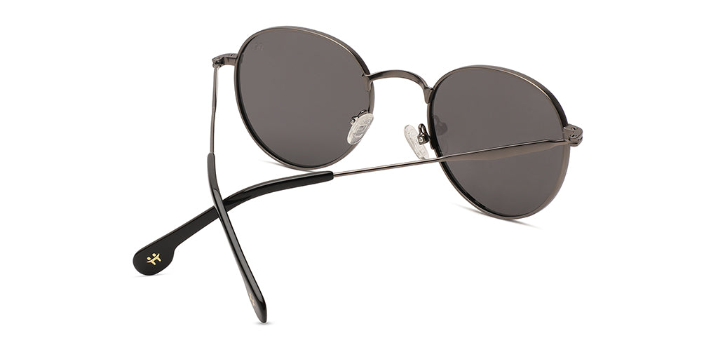 Gunmetal_Matte_with_Grey_Lens