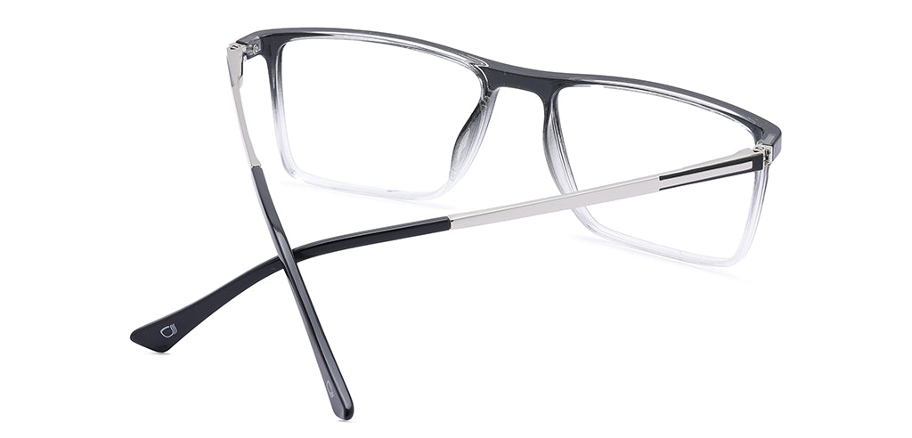 Black_Gradal_with_Silver