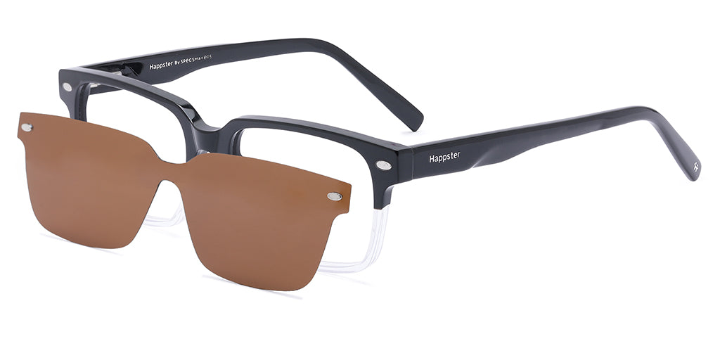 Black_Gradal_with_Black