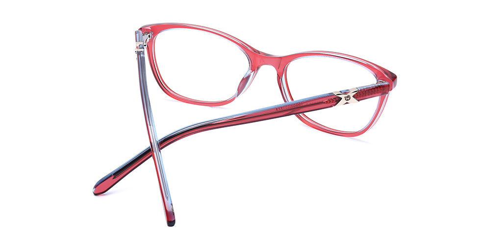 Red _Transparent_with_Blue