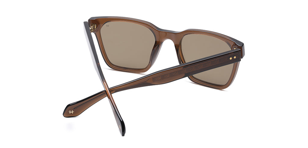 Brown_Transparent_with_Brown_Lens