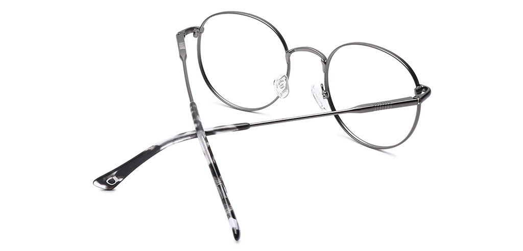 Gunmetal_Matte_with_Gunmetal