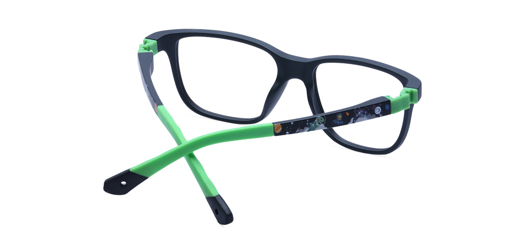 Black_Matte_with_Green