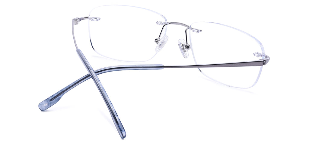 Gunmetal_with_Gunmetal