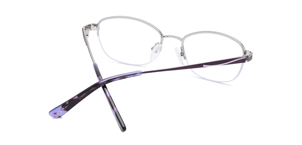 Purple_Matte_with_Silver