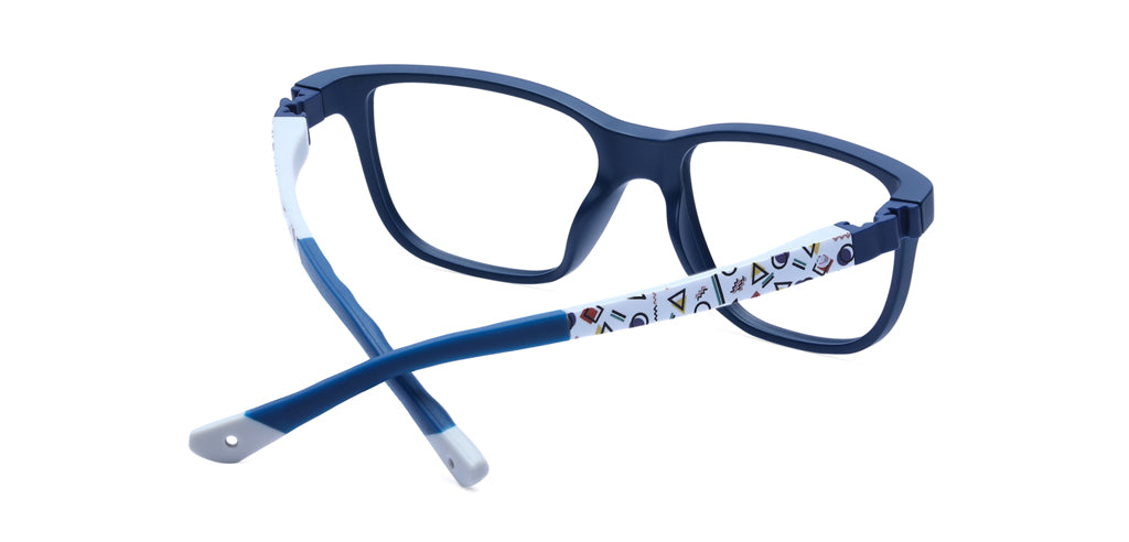 Blue_Matte_with_White