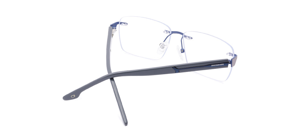 Silver_Matte_with_Grey