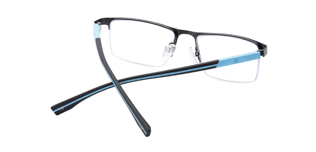 Black_Matte_with_Blue