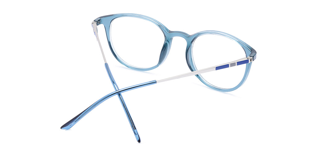 Green_Transparent_with_Silver