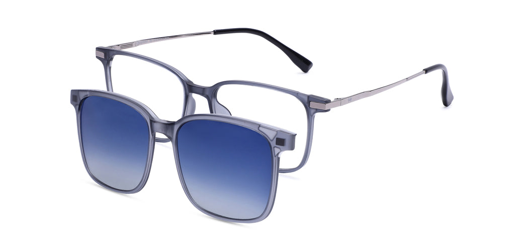 Grey_Matte_with_Silver