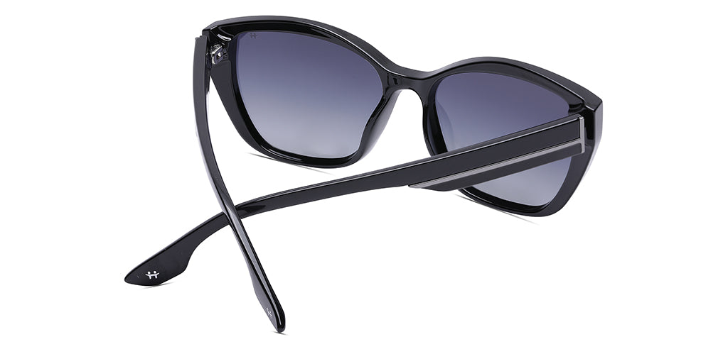 Black_with_Grey_Lens