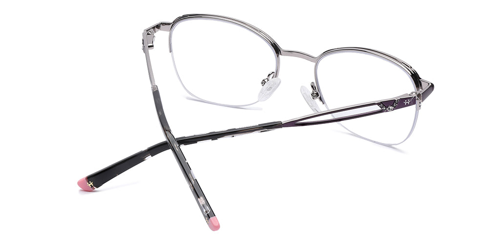 Shine_Silver_With_Purple