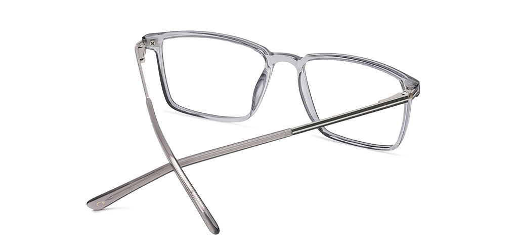 Grey_Transparent_with_Silver