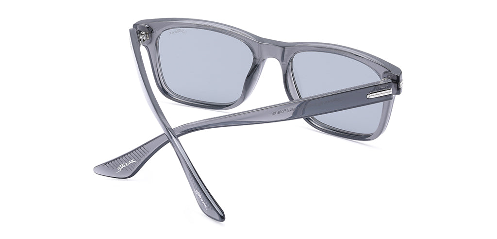 Grey_Transparent_with_Grey_Lens