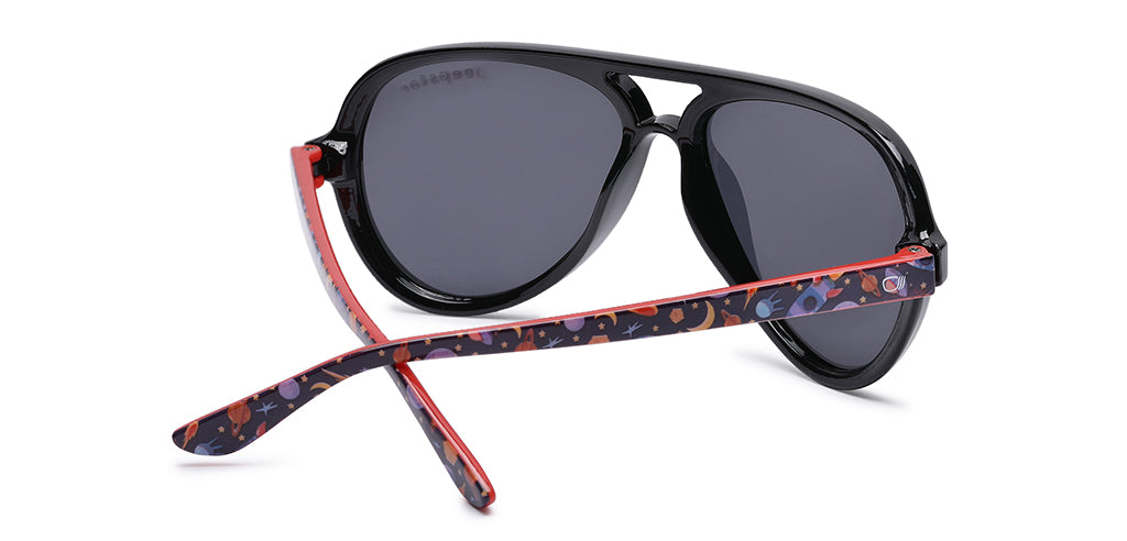 Black_with_Orange_Mirror