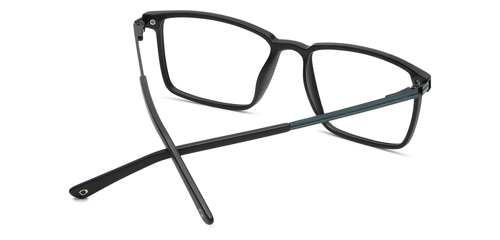 Black_Matte_with_Black