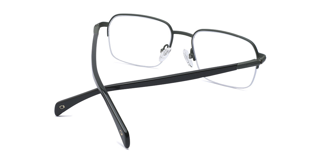 Green_Matte_with_Green