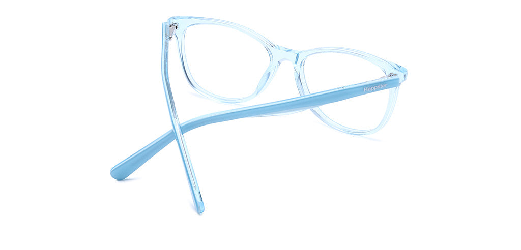 Blue_Transparent_with_Blue