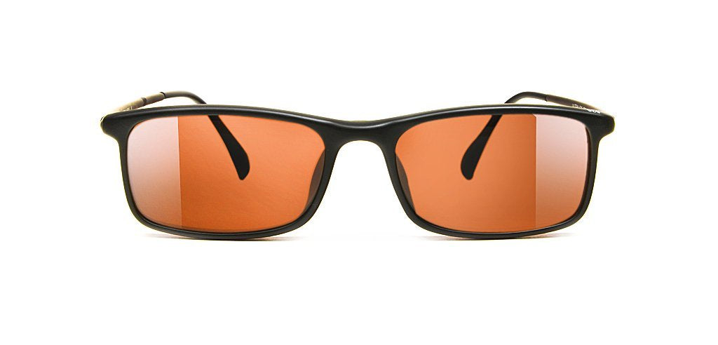 Matte_Brown_with_Brown