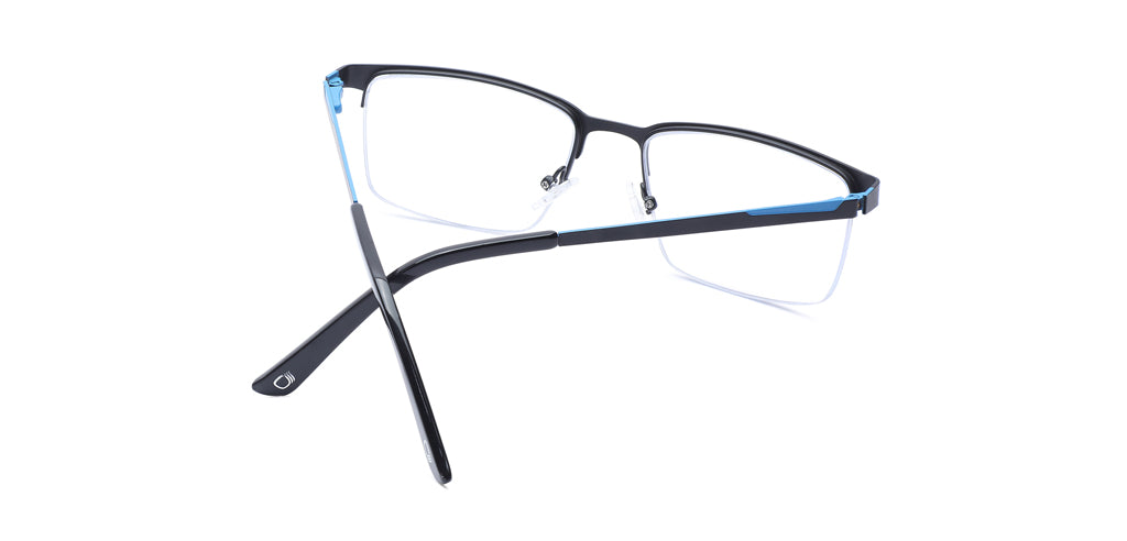 Black_Matte_with_Blue