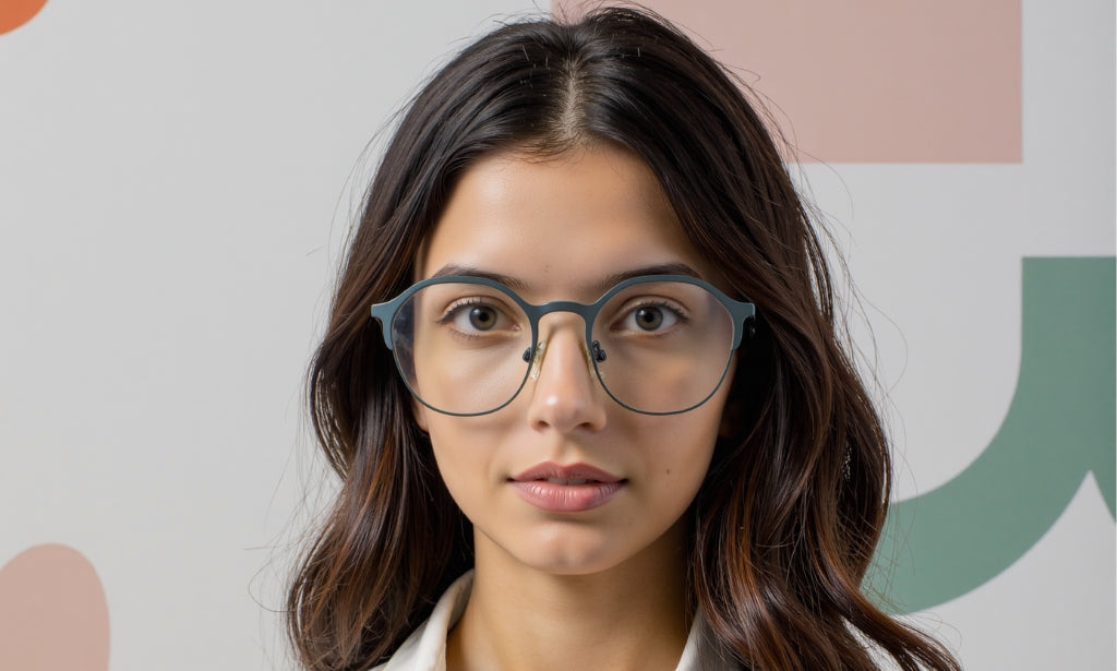 Green_Matte_with_Green