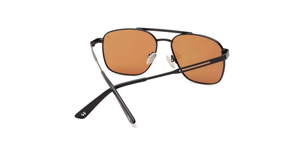 Black_Matte_with_Brown_Lens