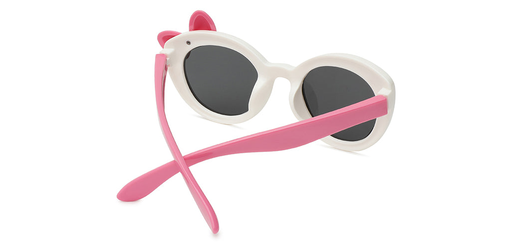 Glossy_white_with_Black_Mirror