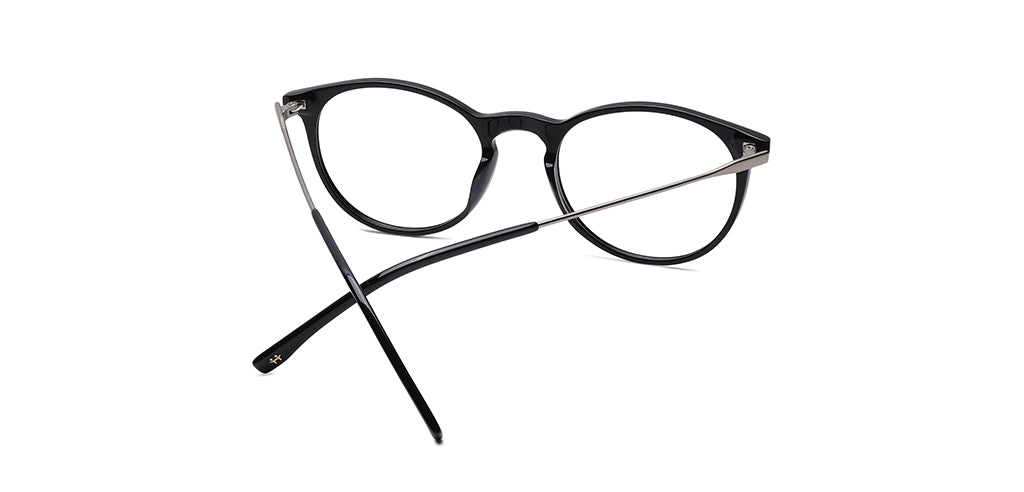 Glossy_Black_with_silver