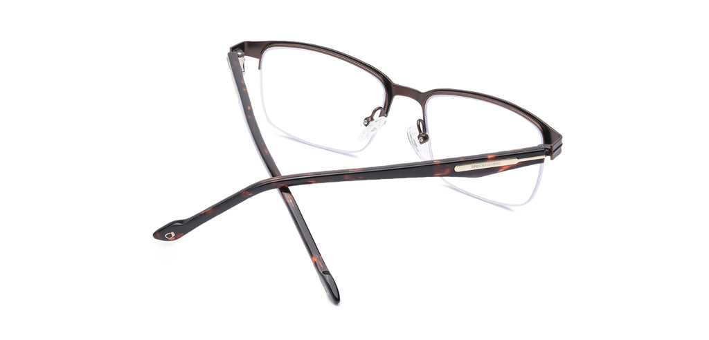 Brown_Matte_with_Demi