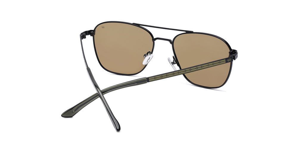 Black_with_Yellow_Lens