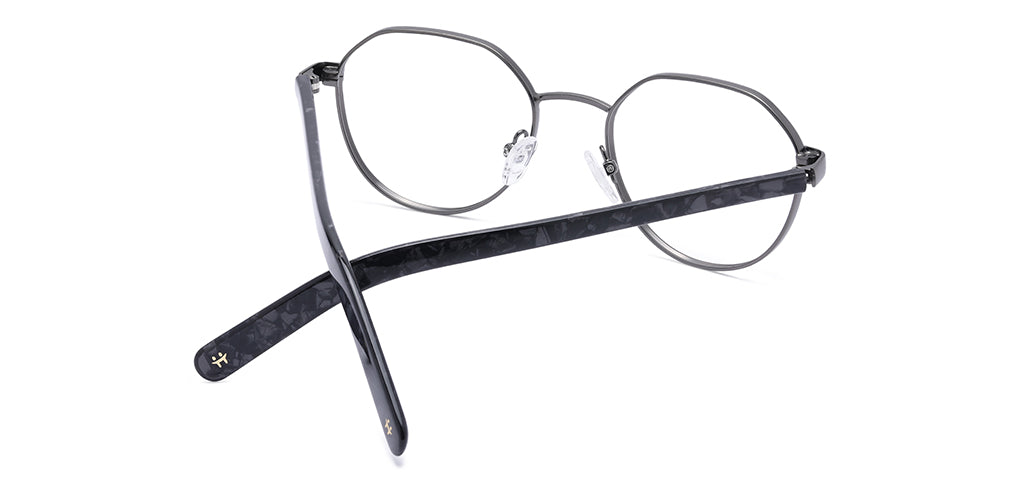 Black_Matte_with_Demi