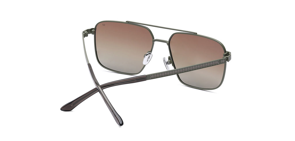 Green_Matte_with_Brown_Lens