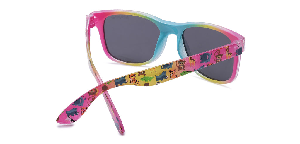 Multicolour_Demi_with_Multicolour_Mirror