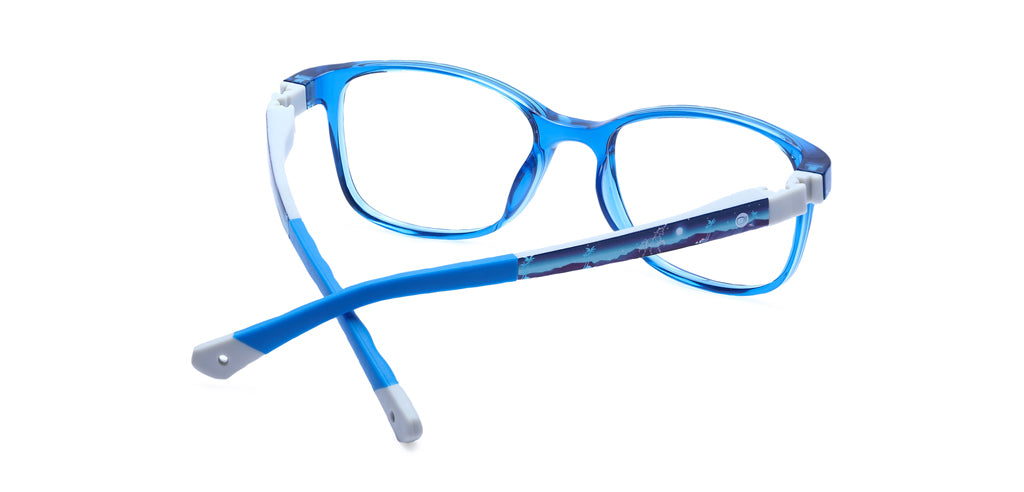 Blue_Transparent_with_White