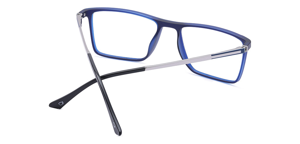 Blue_Matte_with_Silver