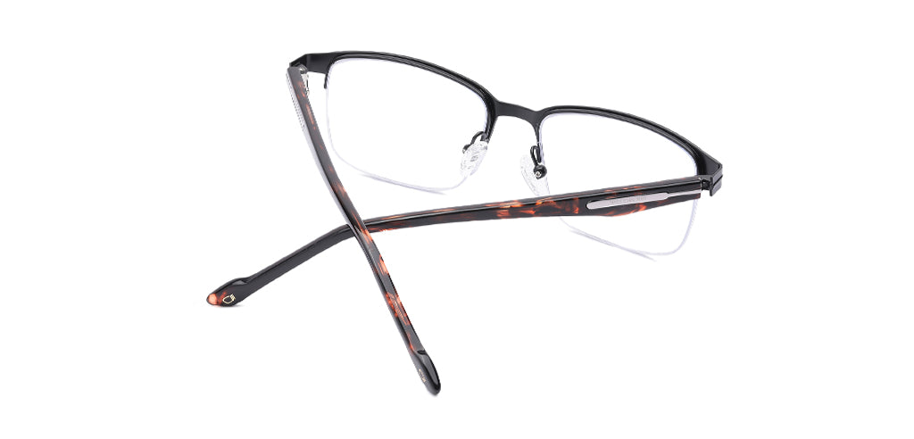 Black_Matte_with_Demi