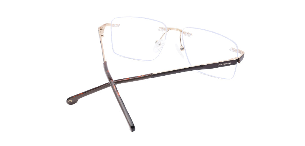 Brown_Matte_with_Gold