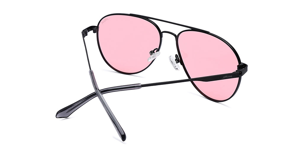 Black_Matte_with_Pink_Lens