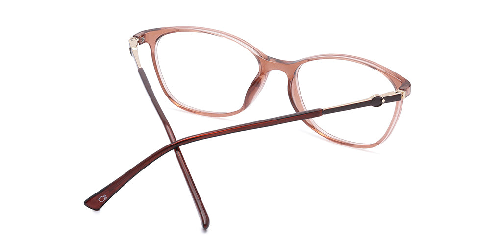 Brown_Transparent_with_Gold