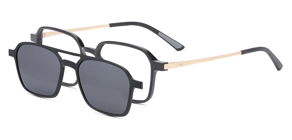 Glossy_Black_With_Gold