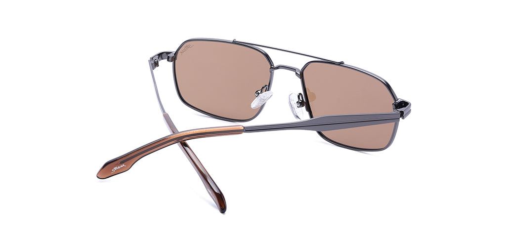 Gunmetal_Matte_with_Brown_Lens