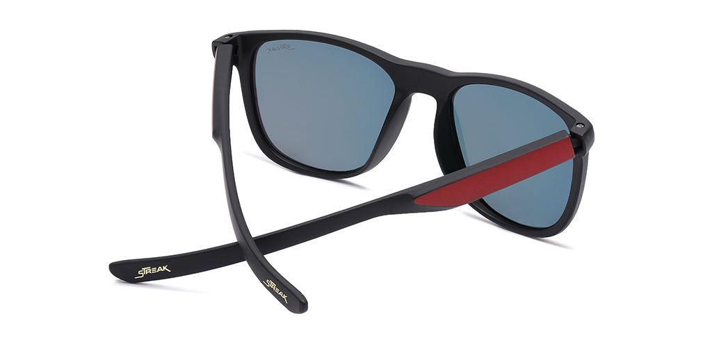 Black_Matte_with_Orange_Lens