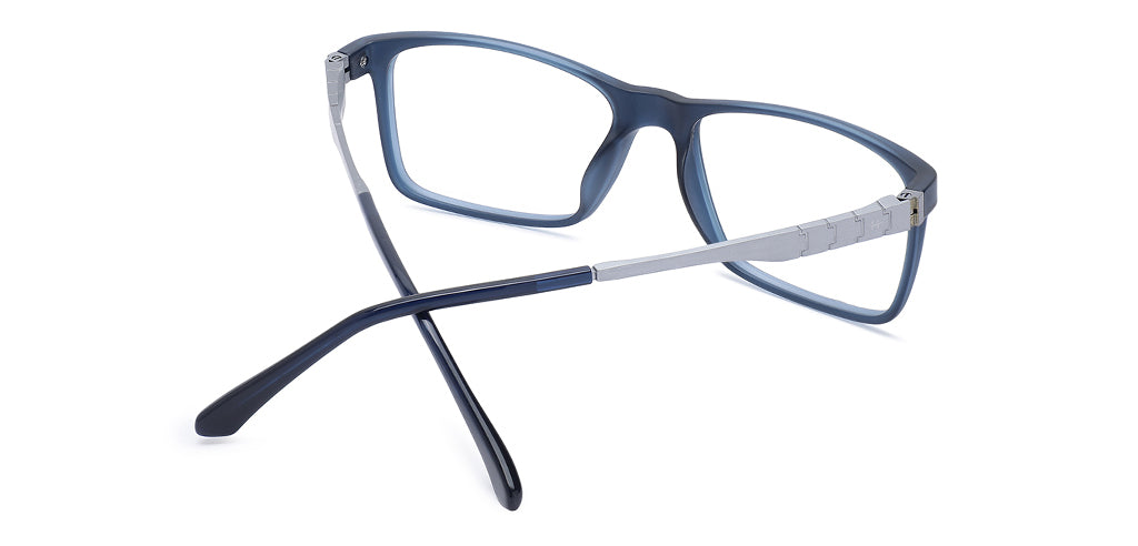 Blue_Matte_with_Grey