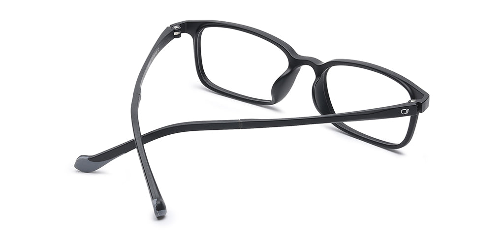 Black_Matte_with_Black