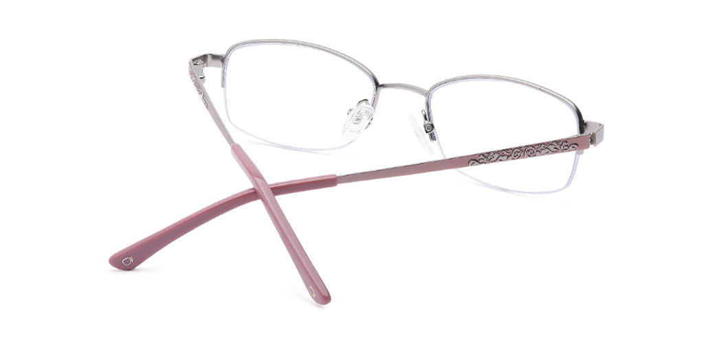 Pink_Matte_with_Silver