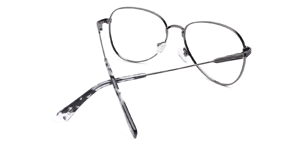 Gunmetal_with_Gunmetal