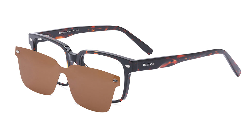 Brown_Demi_with_Demi