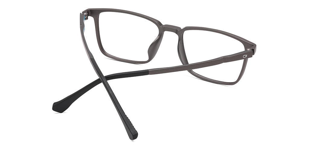 Grey_Matte_With_Blue